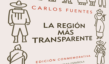 Las revoluciones de Carlos Fuentes, por Edmundo Paz Soldán