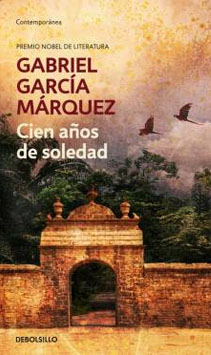 Sobre la salud de Gabriel García Márquez