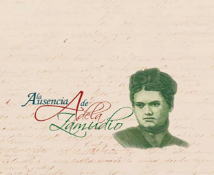 Luis H. Antezana: “Adela Zamudio estaba más allá de su tiempo”