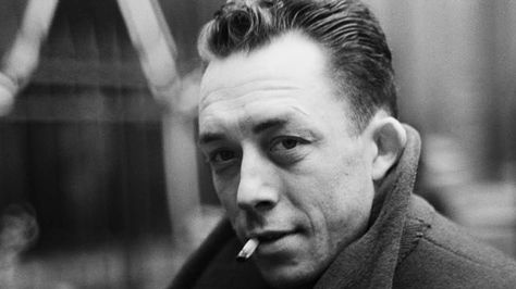 Camus: Costa Du Rels me enseñó a amar Bolivia