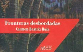 Lo limítrofe como el único impulso para el desplazamiento en los cuentos de Carmen Beatriz Ruiz