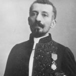 Pierre_Loti
