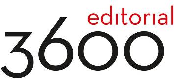 Editorial 3600