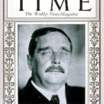H.G. WELLS TIME