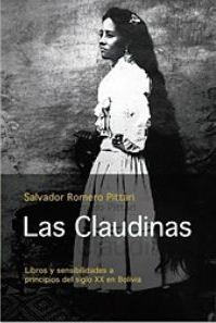 En torno a Las Claudinas