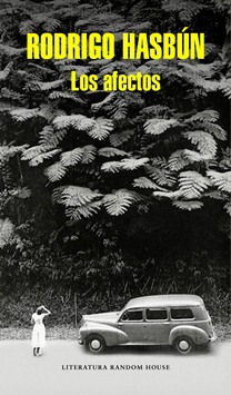 La historia de una familia y la irresponsabilidad de la ficción