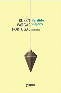 (Prólogo) Mini guía para leer a Rubén columnista