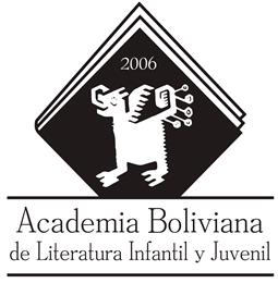 10 años de la Academia  Boliviana de Literatura Infantil y Juvenil
