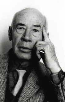 Diez mandamientos de Henry Miller para escribir