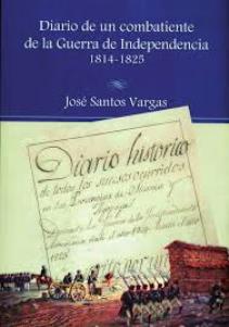 El Tambor Vargas y la Historia