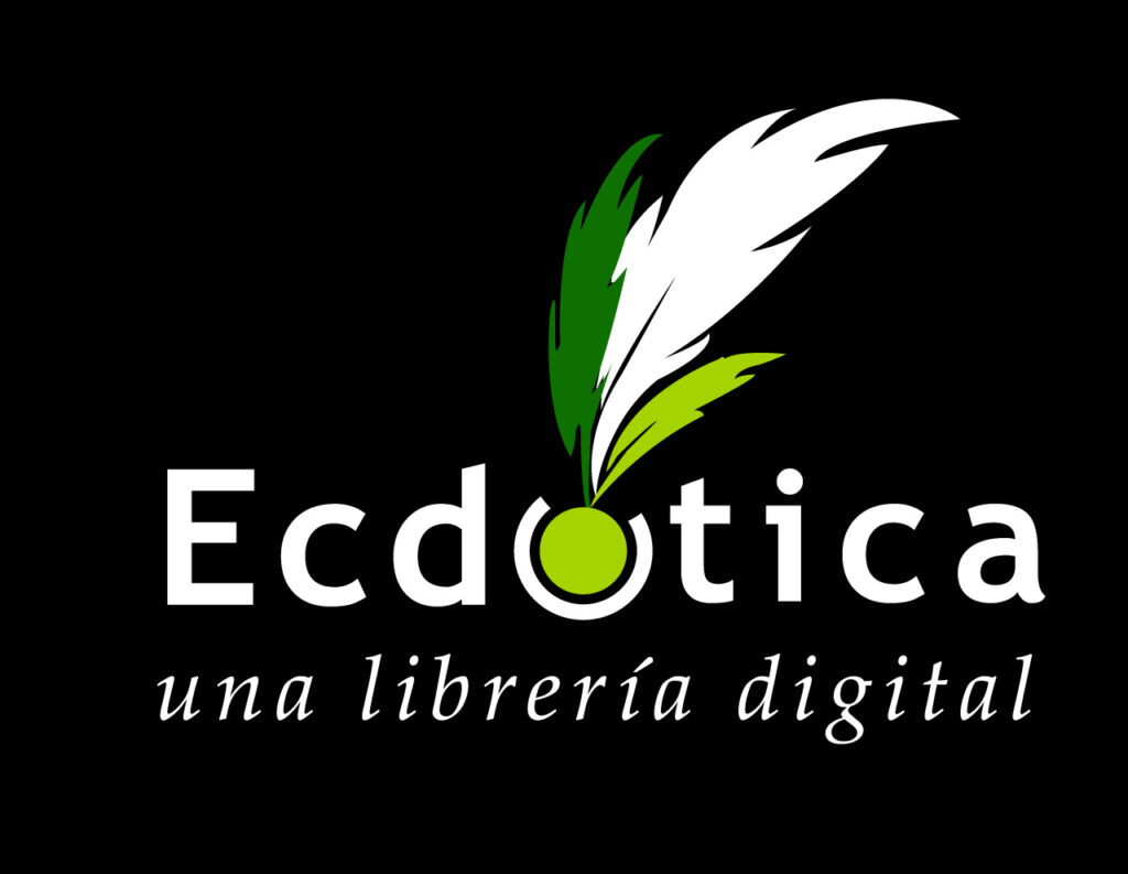 (c) Ecdotica.com