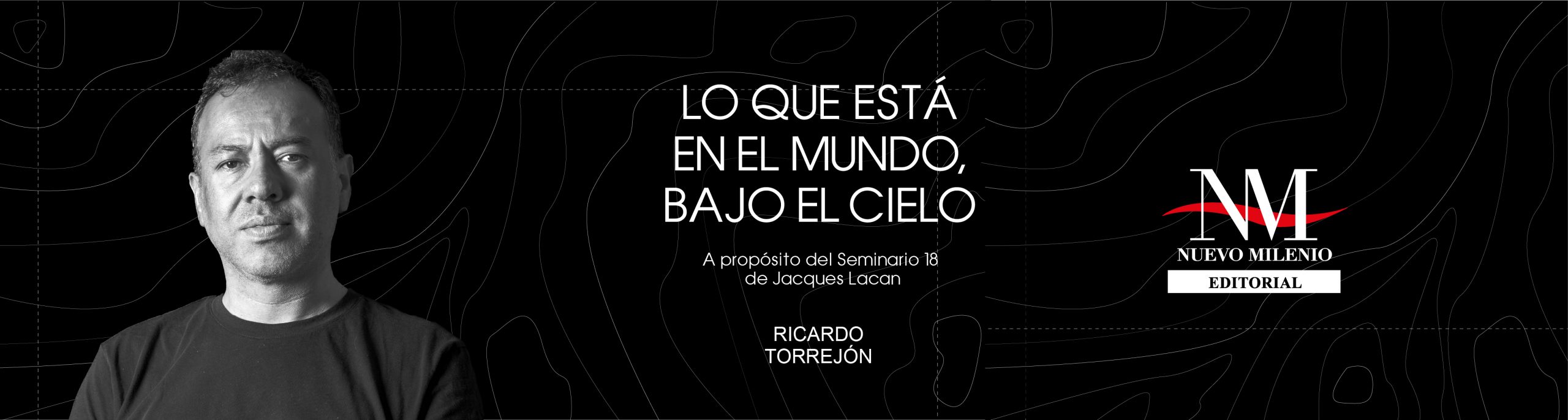RicardoTorrejón
