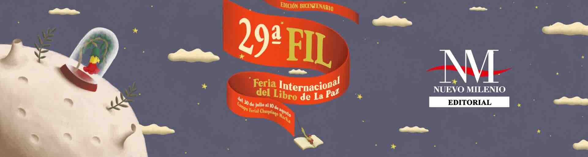 FIL La Paz25