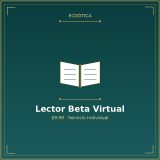 Lectura Beta Individual