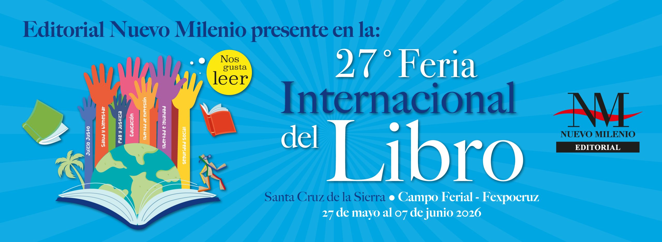 banner feria del libro santa cruz_Mesa de trabajo 1 copia 4