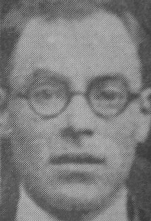 Carlos Medinaceli