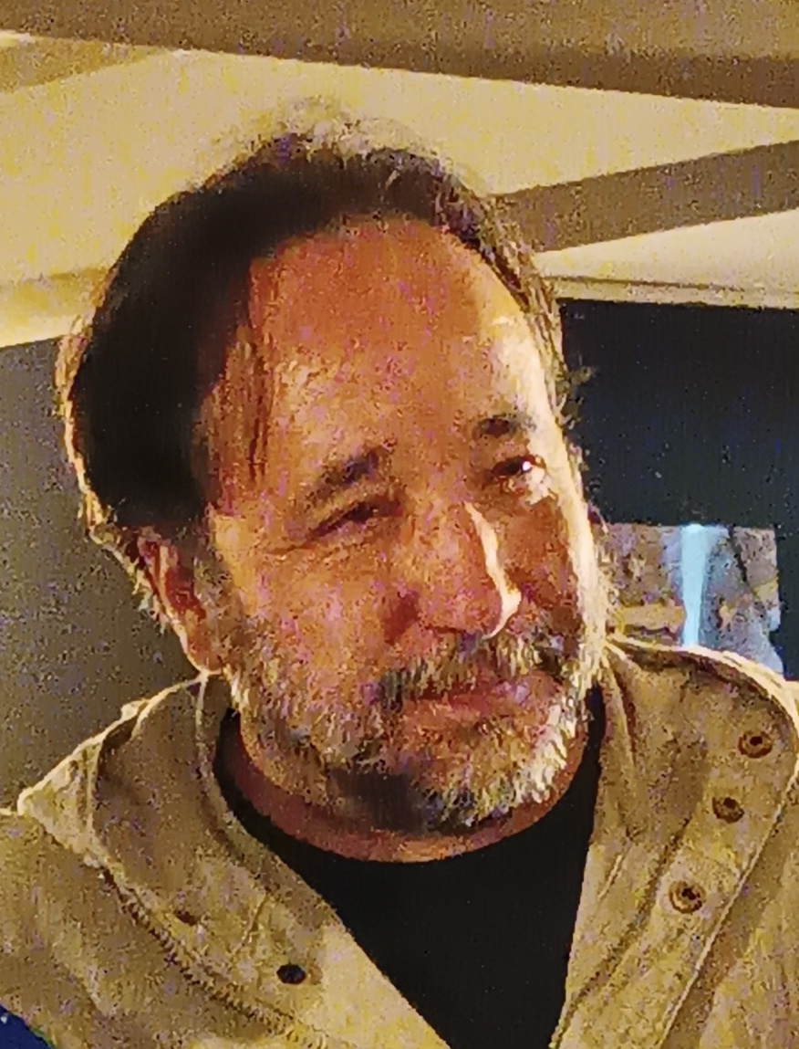 Juan Pablo Piñeiro
