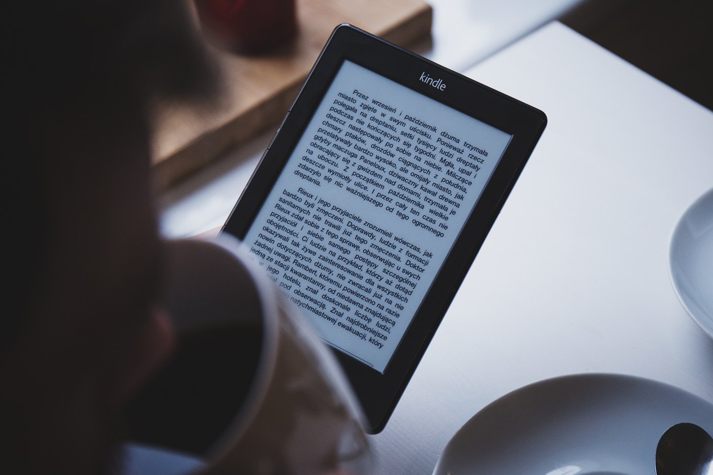 lectura-ereader