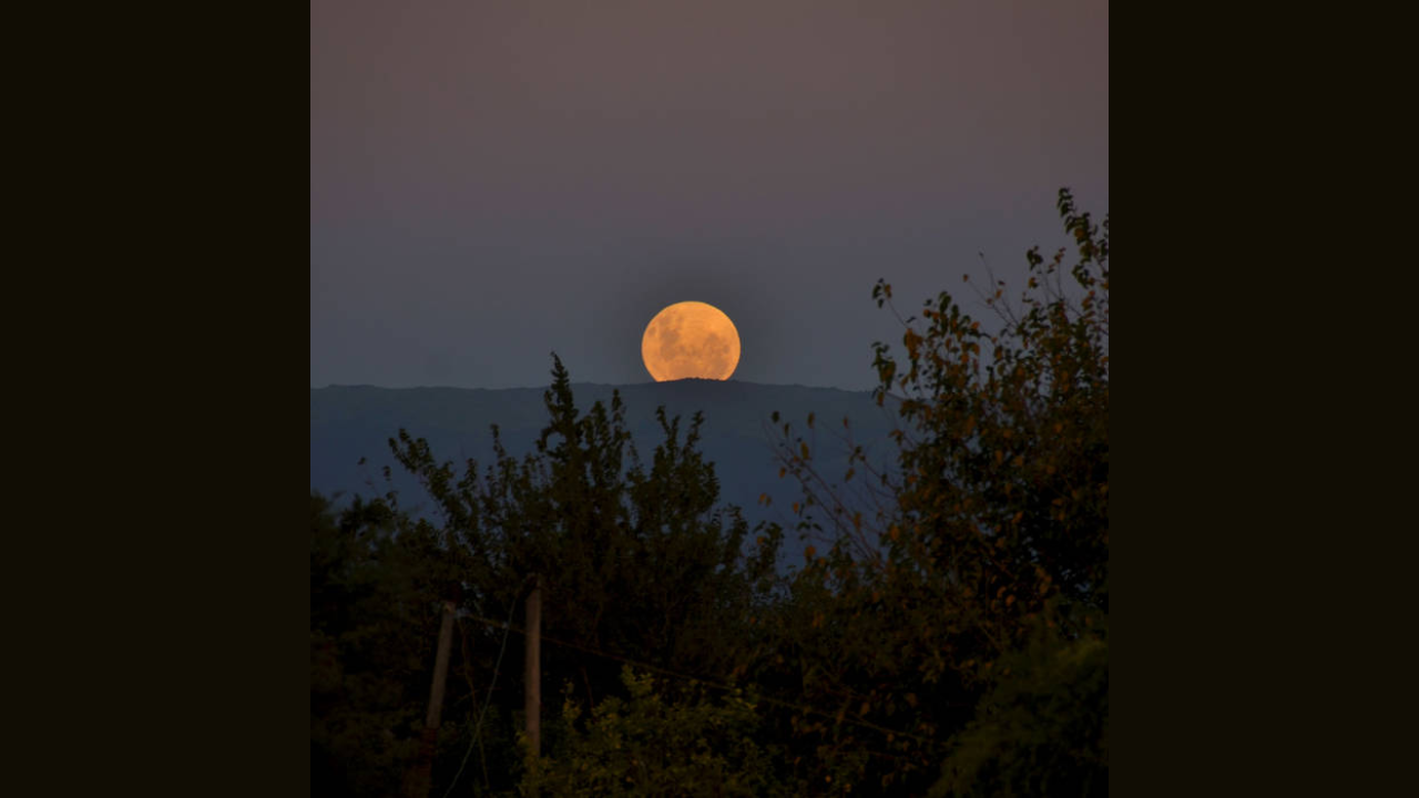 luna tucumana