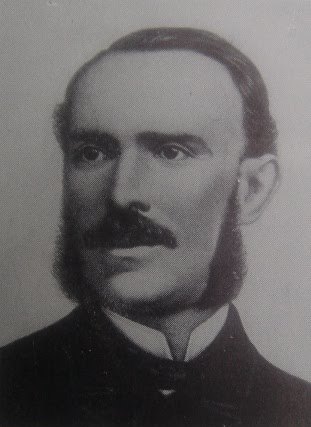 Nataniel Aguirre