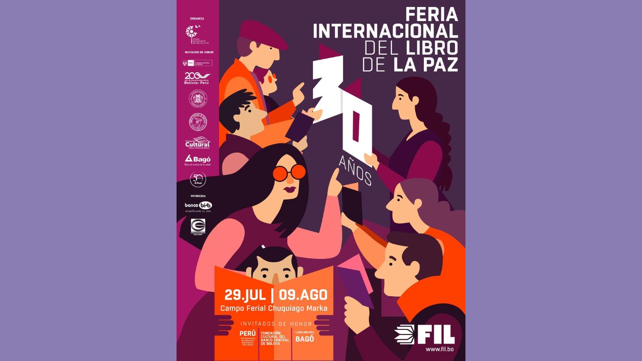 nota de prensa