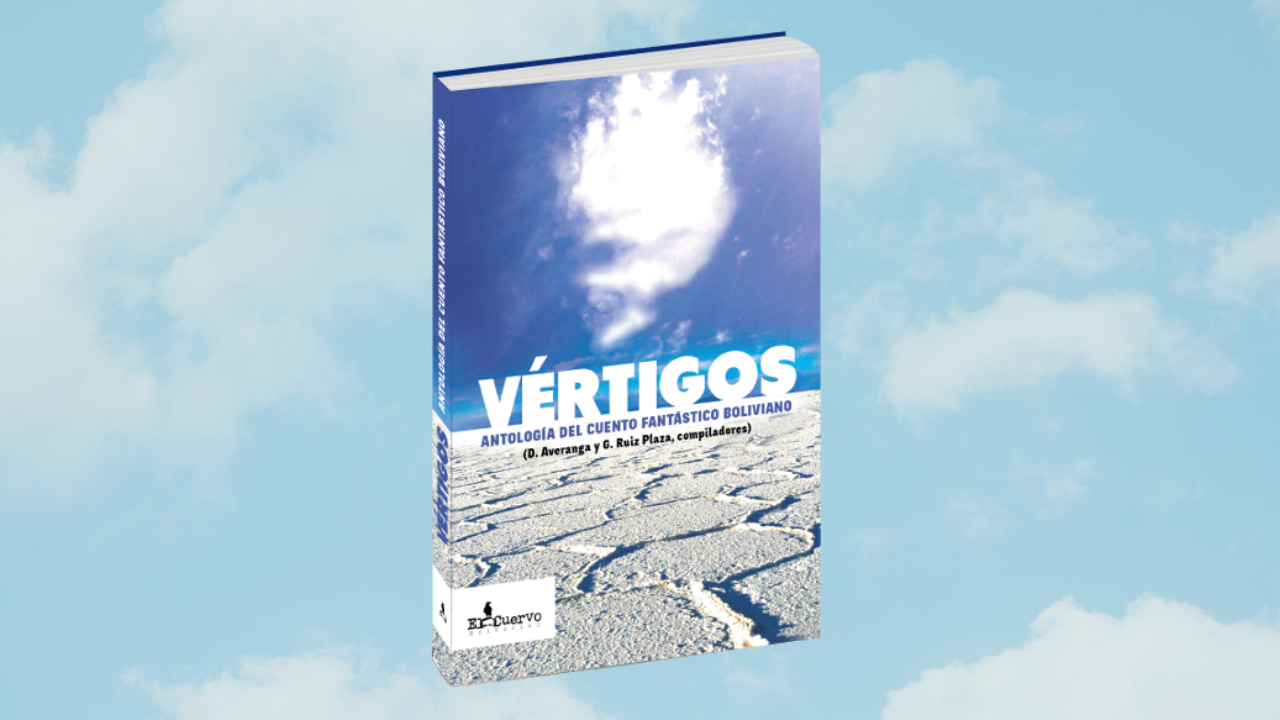 vertigos